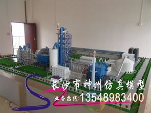 哈密马蹄形盾构机模型展览 微型机械工坊的精密奇迹