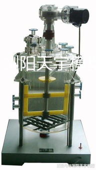 化工工艺与设备模型的制作与应用