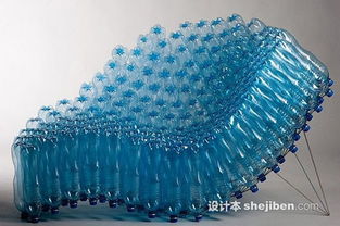从手边到天空 亲手制作一架简单的飞机模型